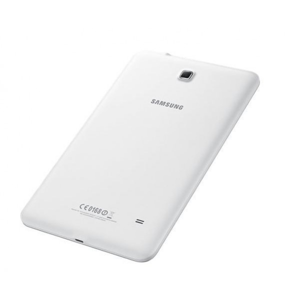 samsung tab 4 sm t331